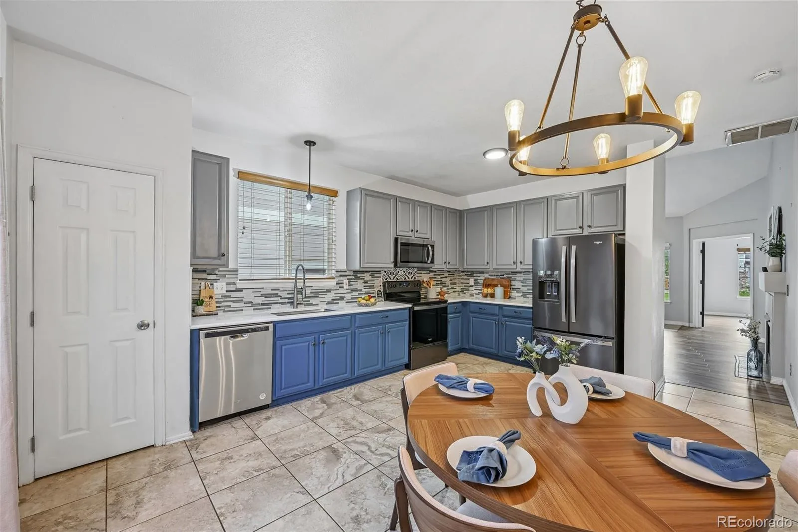 13844 E 105th Avenue Commerce City CO 80022 | MLS #REC4552659 07092026230445 1600 13