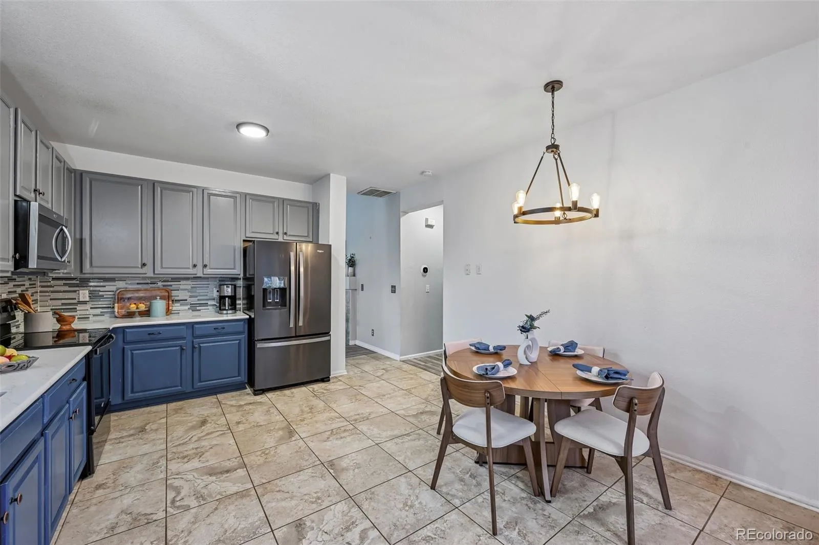13844 E 105th Avenue Commerce City CO 80022 | MLS #REC4552659 07092026230445 1600 14