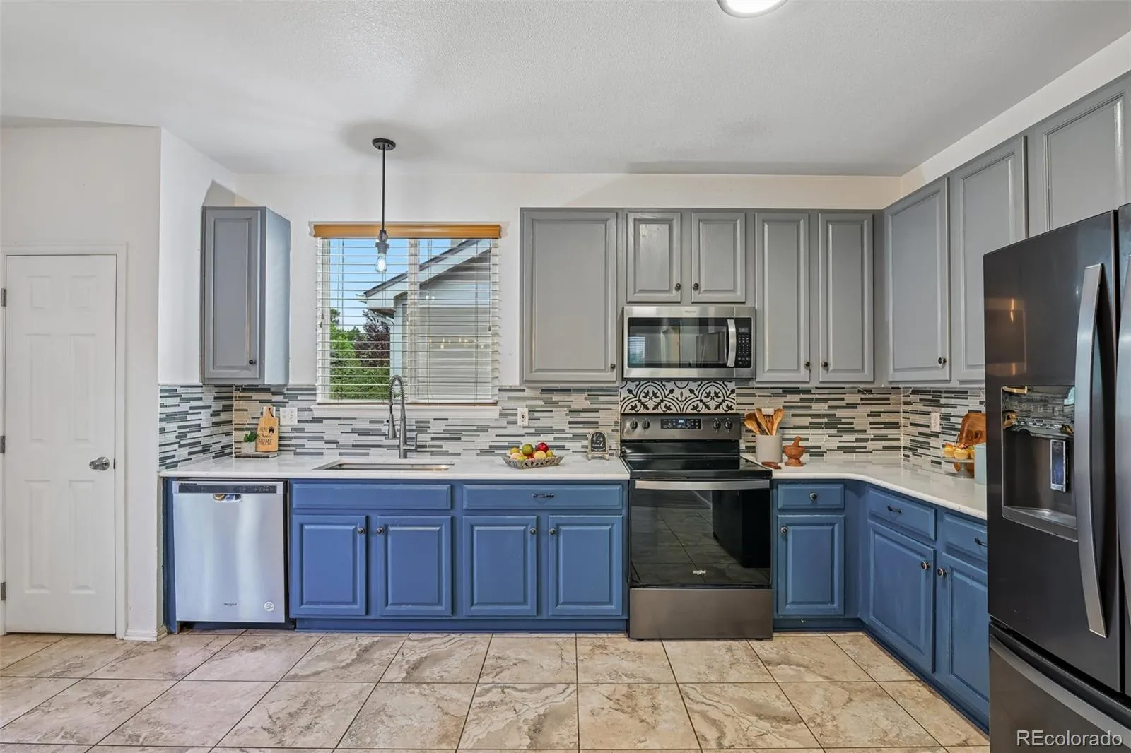 13844 E 105th Avenue Commerce City CO 80022 | MLS #REC4552659 07092026230445 1600 15