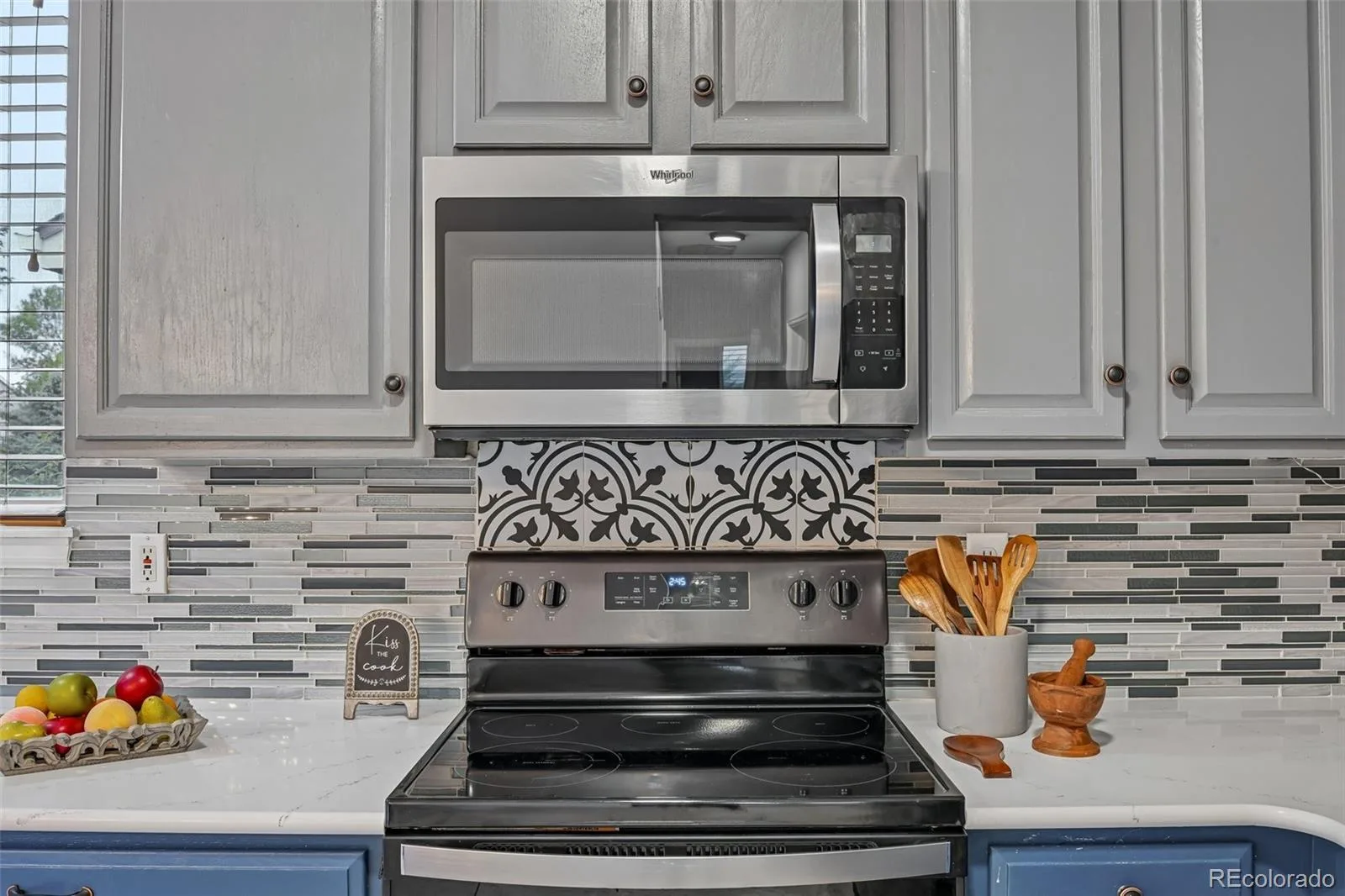 13844 E 105th Avenue Commerce City CO 80022 | MLS #REC4552659 07092026230445 1600 16