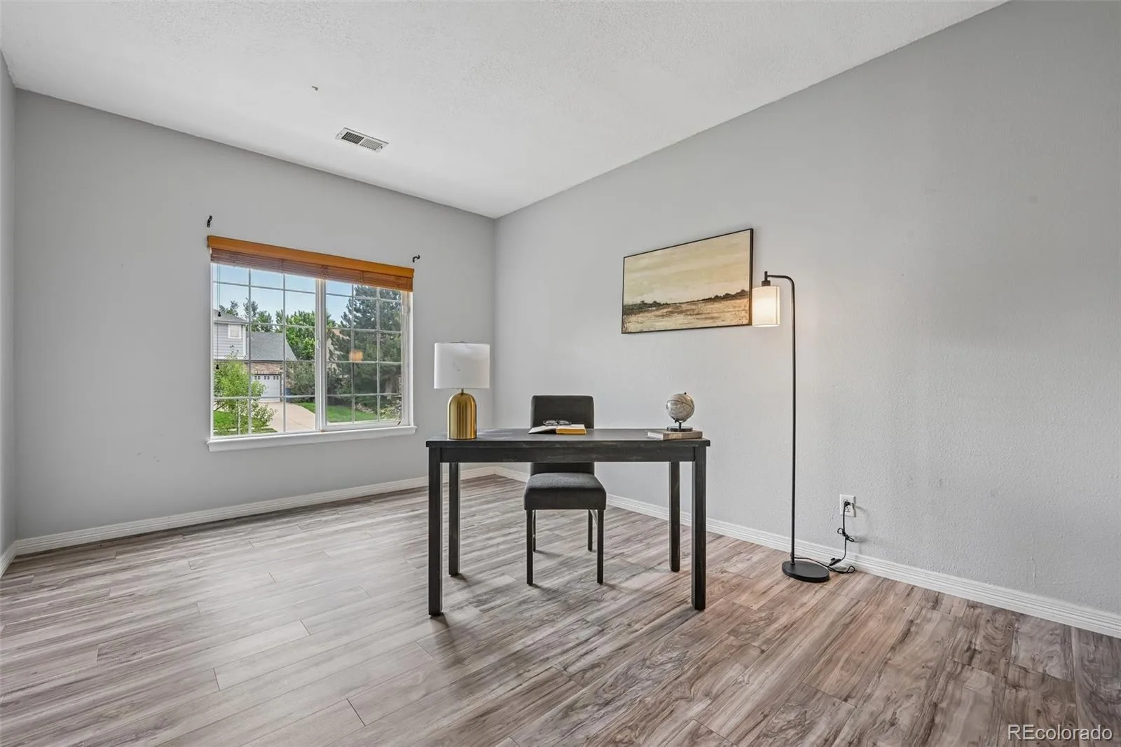 13844 E 105th Avenue Commerce City CO 80022 | MLS #REC4552659 07092026230445 1600 18