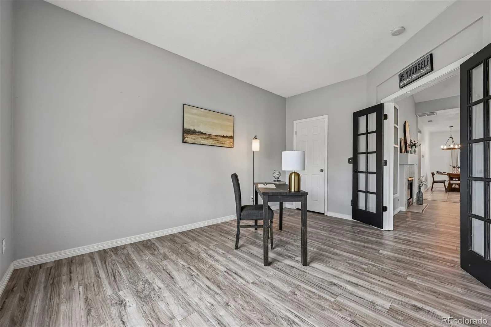 13844 E 105th Avenue Commerce City CO 80022 | MLS #REC4552659 07092026230445 1600 19
