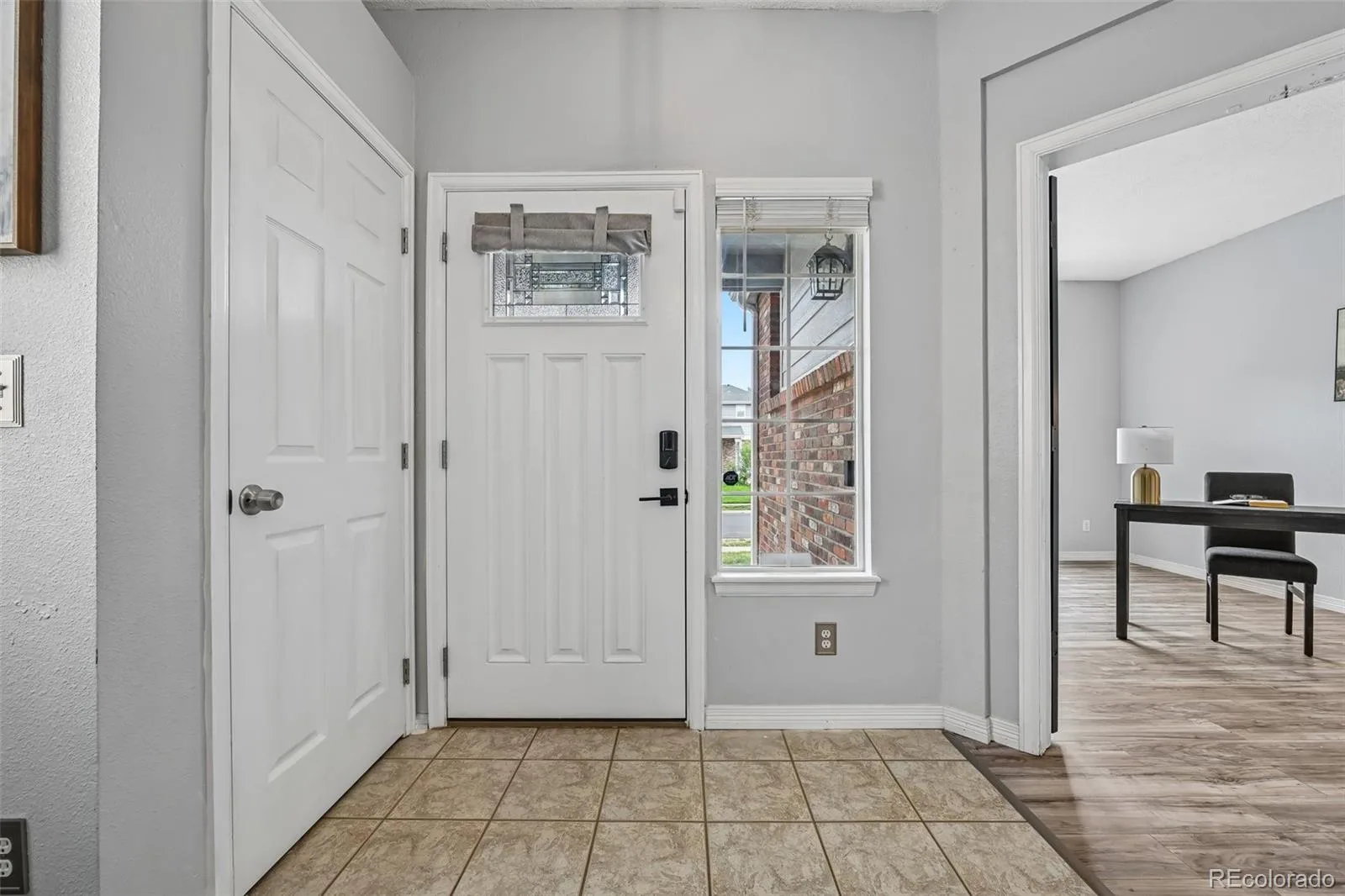 13844 E 105th Avenue Commerce City CO 80022 | MLS #REC4552659 07092026230445 1600 2