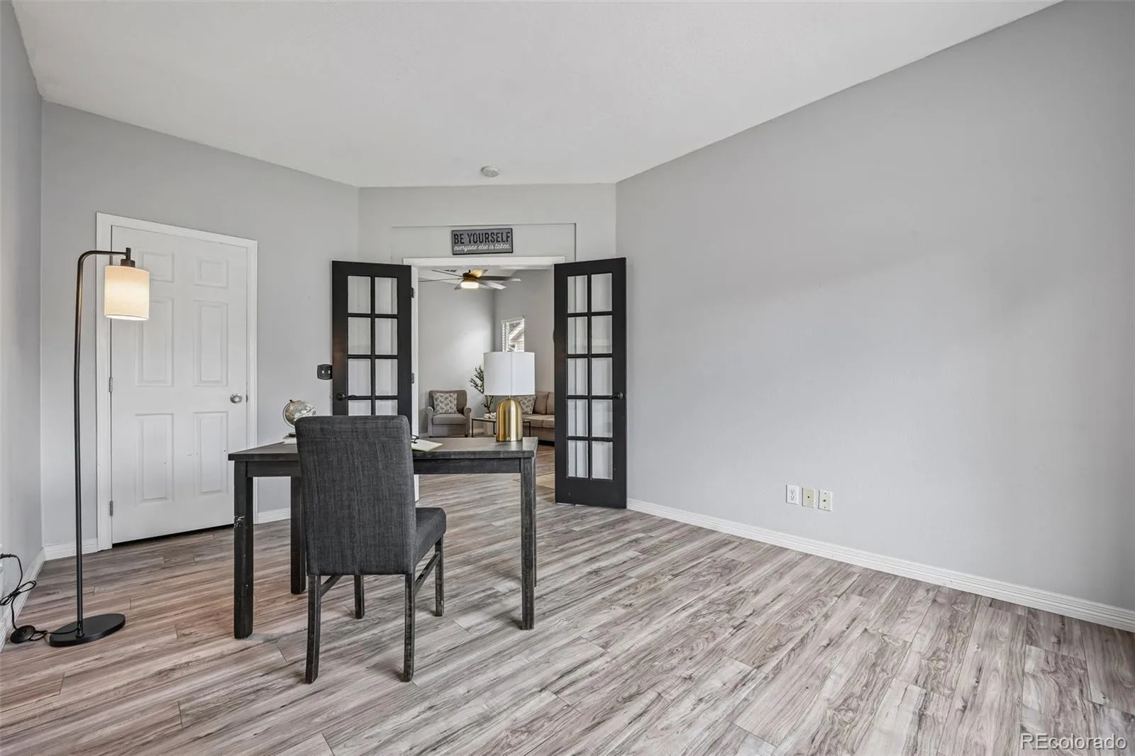 13844 E 105th Avenue Commerce City CO 80022 | MLS #REC4552659 07092026230445 1600 20