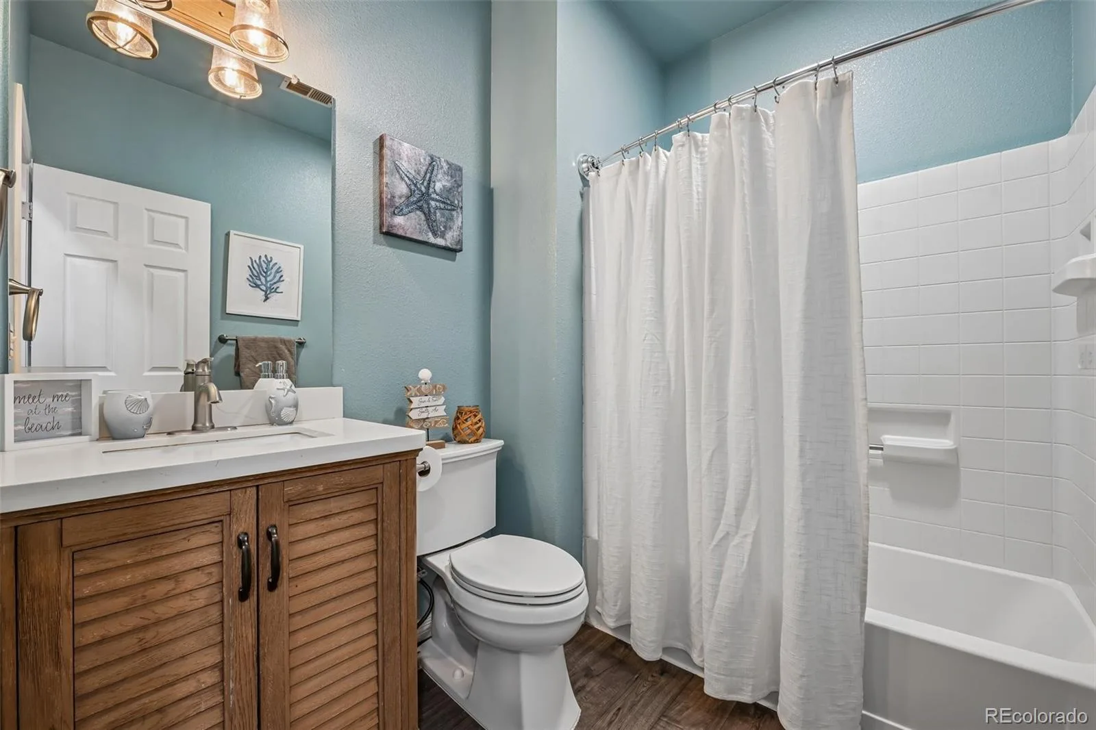 13844 E 105th Avenue Commerce City CO 80022 | MLS #REC4552659 07092026230445 1600 21