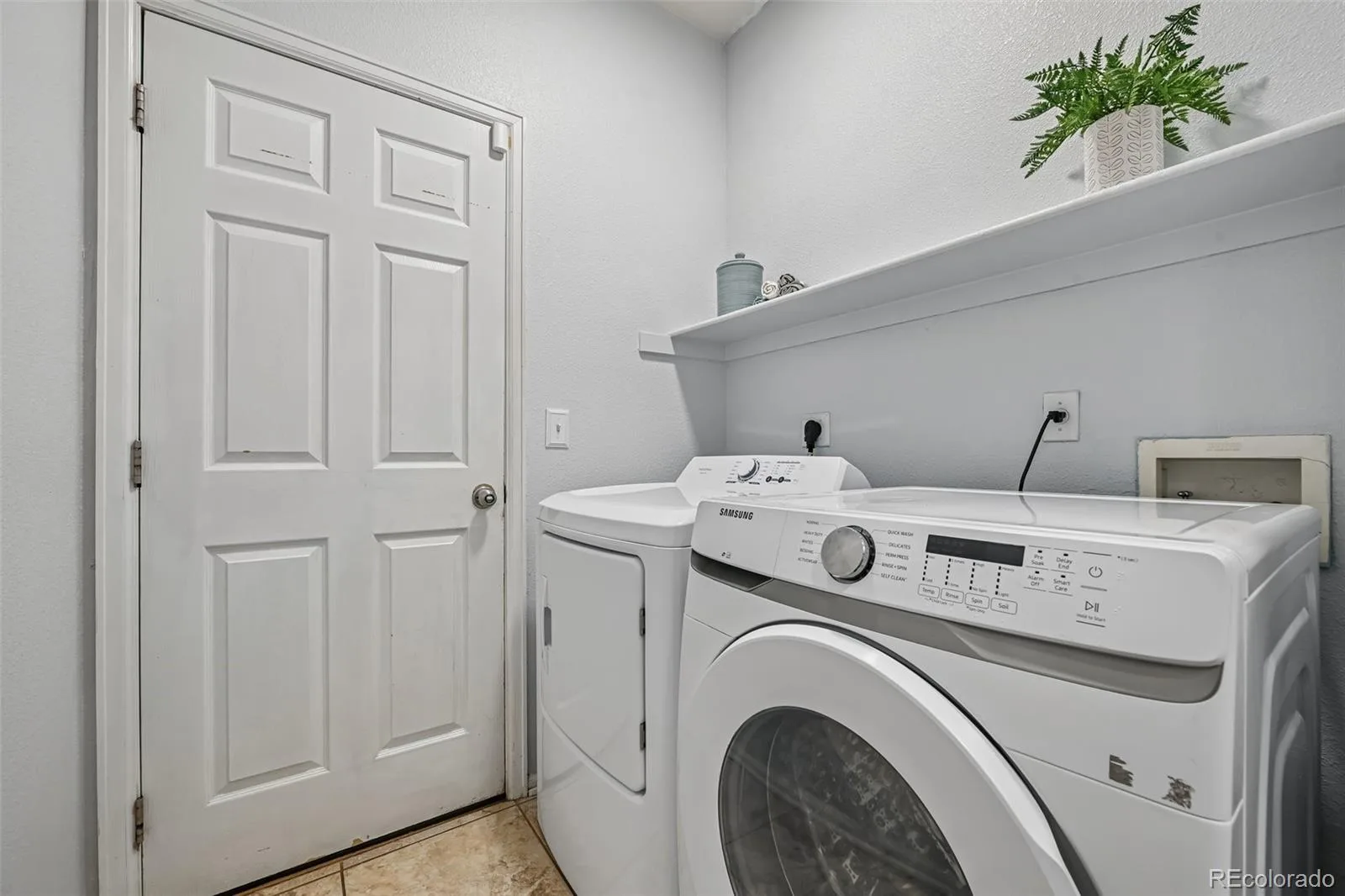 13844 E 105th Avenue Commerce City CO 80022 | MLS #REC4552659 07092026230445 1600 22