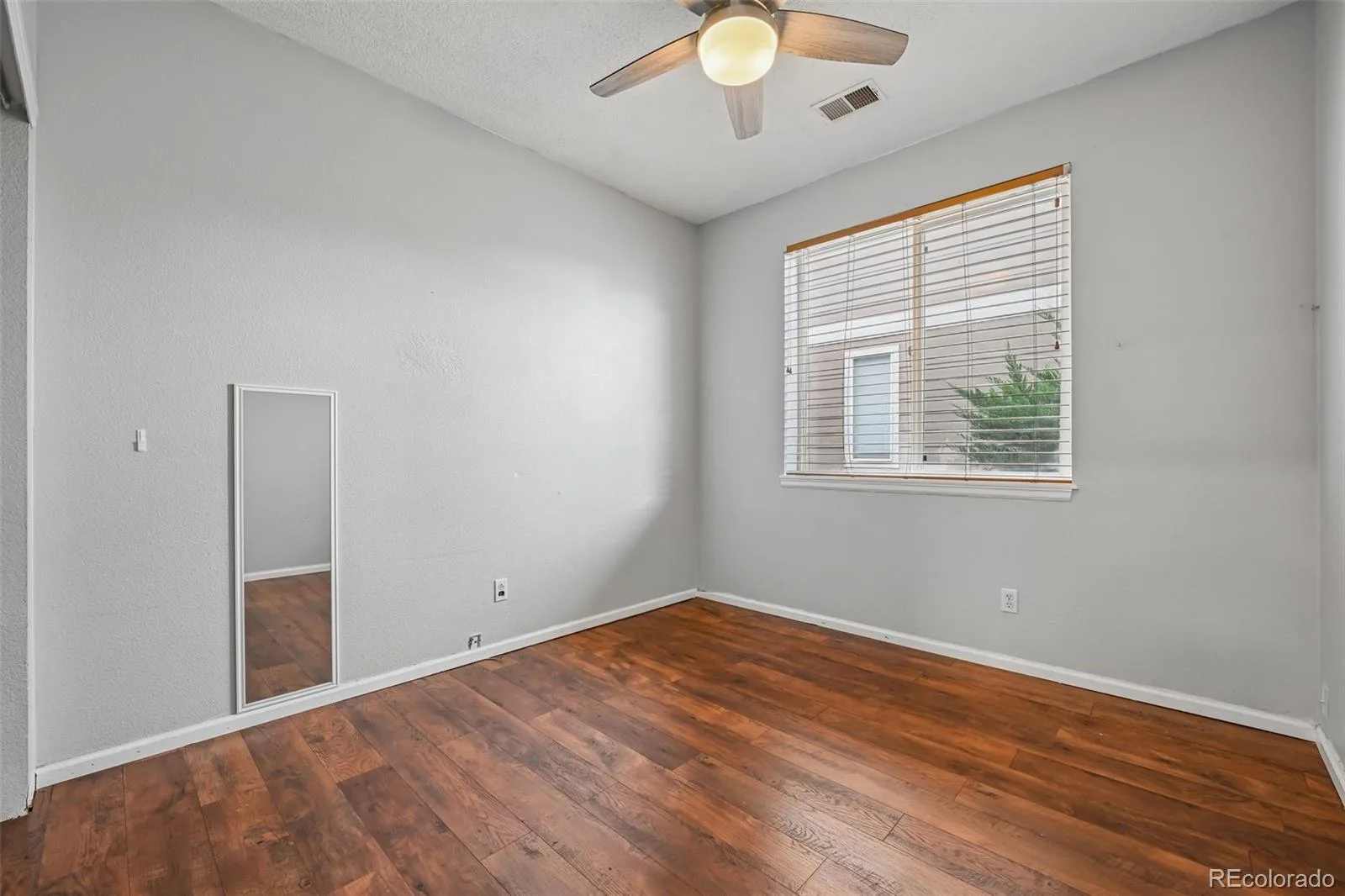 13844 E 105th Avenue Commerce City CO 80022 | MLS #REC4552659 07092026230445 1600 23