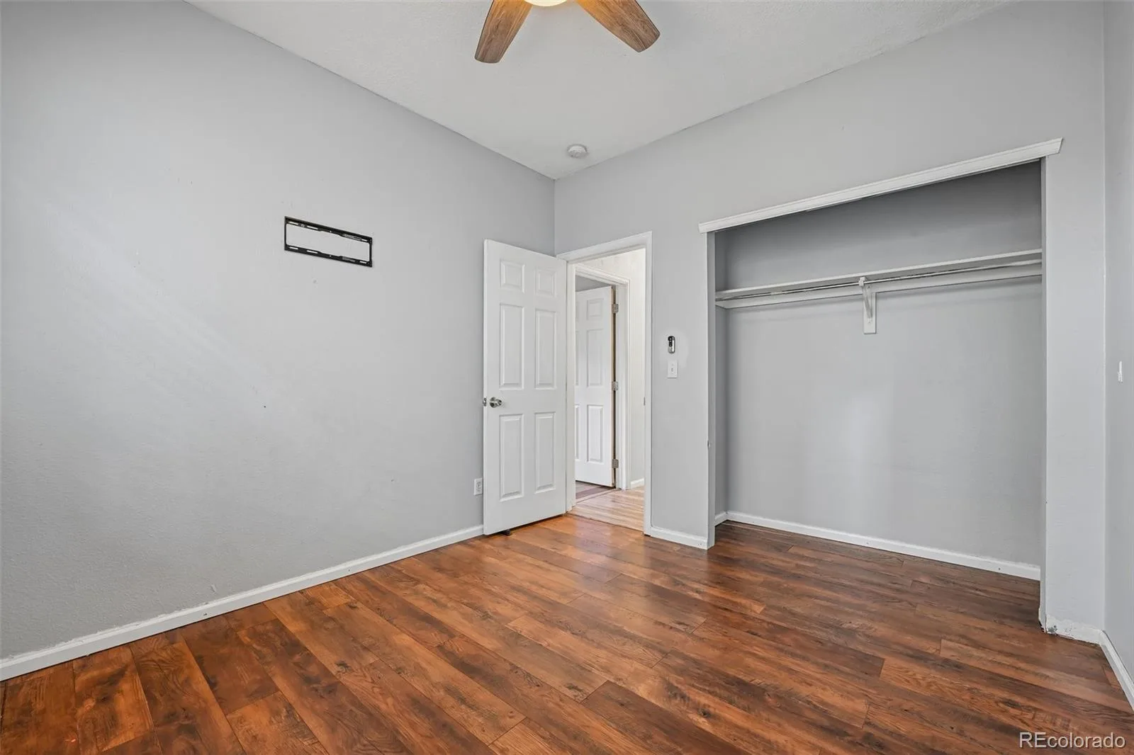 13844 E 105th Avenue Commerce City CO 80022 | MLS #REC4552659 07092026230445 1600 24