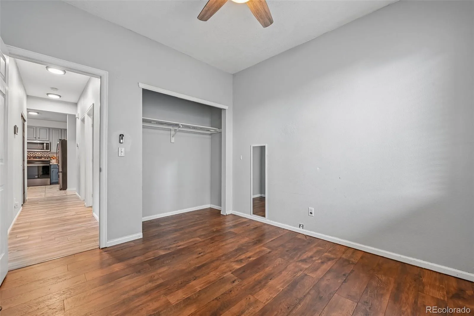 13844 E 105th Avenue Commerce City CO 80022 | MLS #REC4552659 07092026230445 1600 25