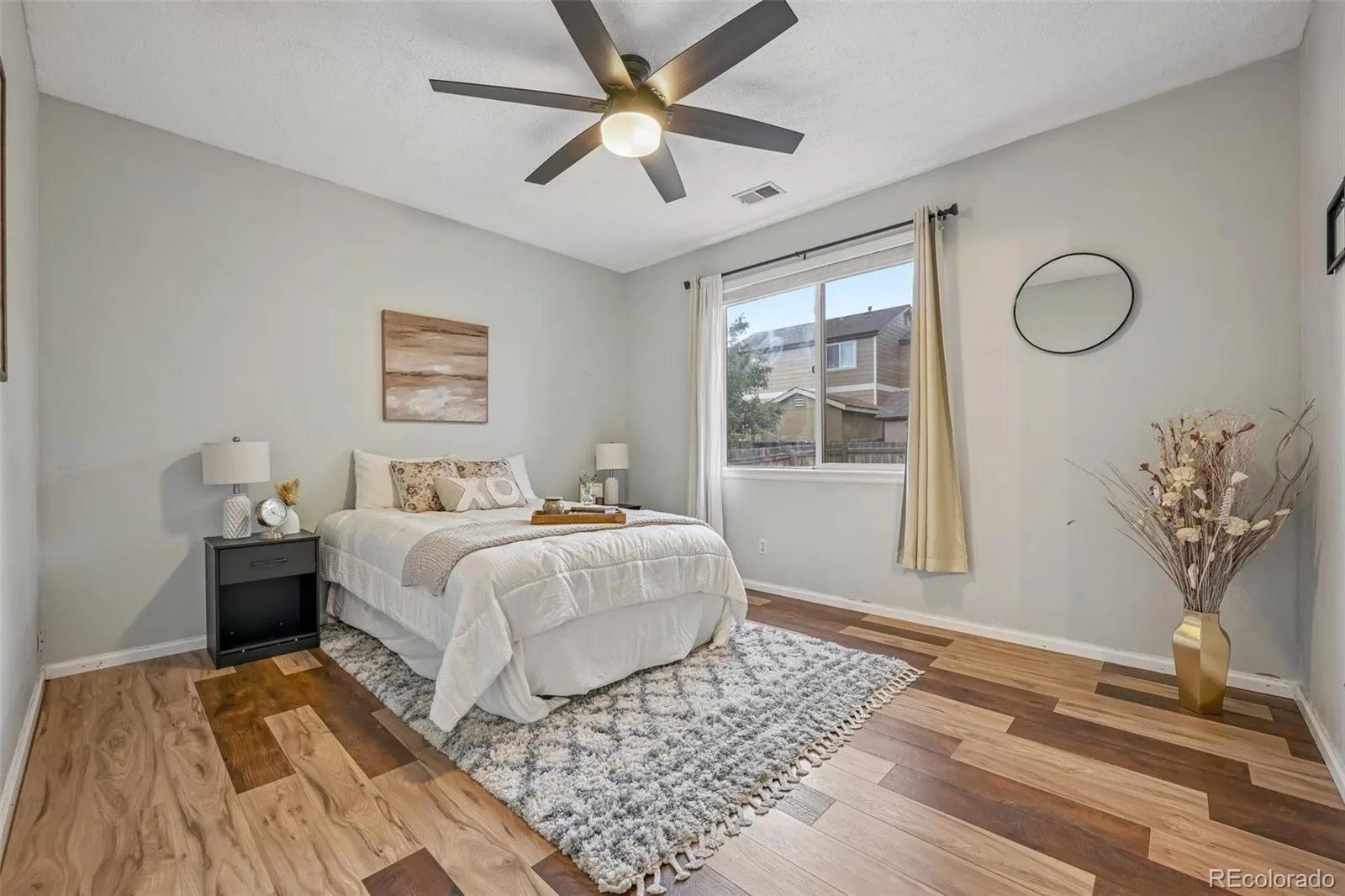 13844 E 105th Avenue Commerce City CO 80022 | MLS #REC4552659 07092026230445 1600 26