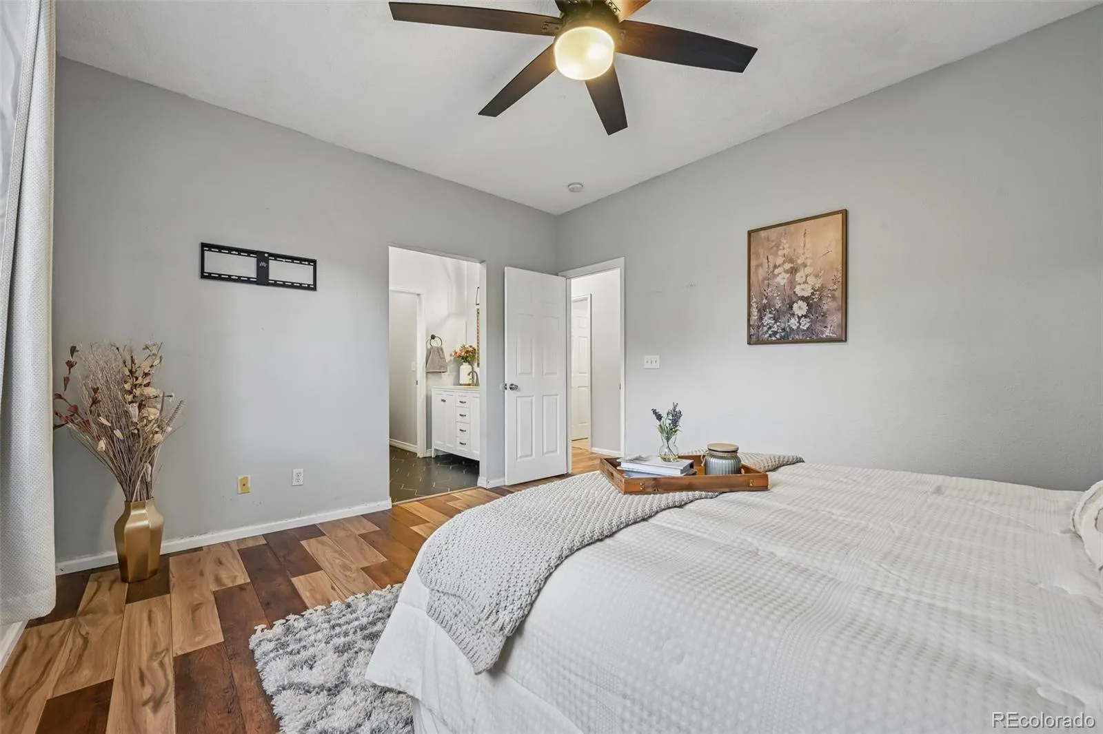 13844 E 105th Avenue Commerce City CO 80022 | MLS #REC4552659 07092026230445 1600 28