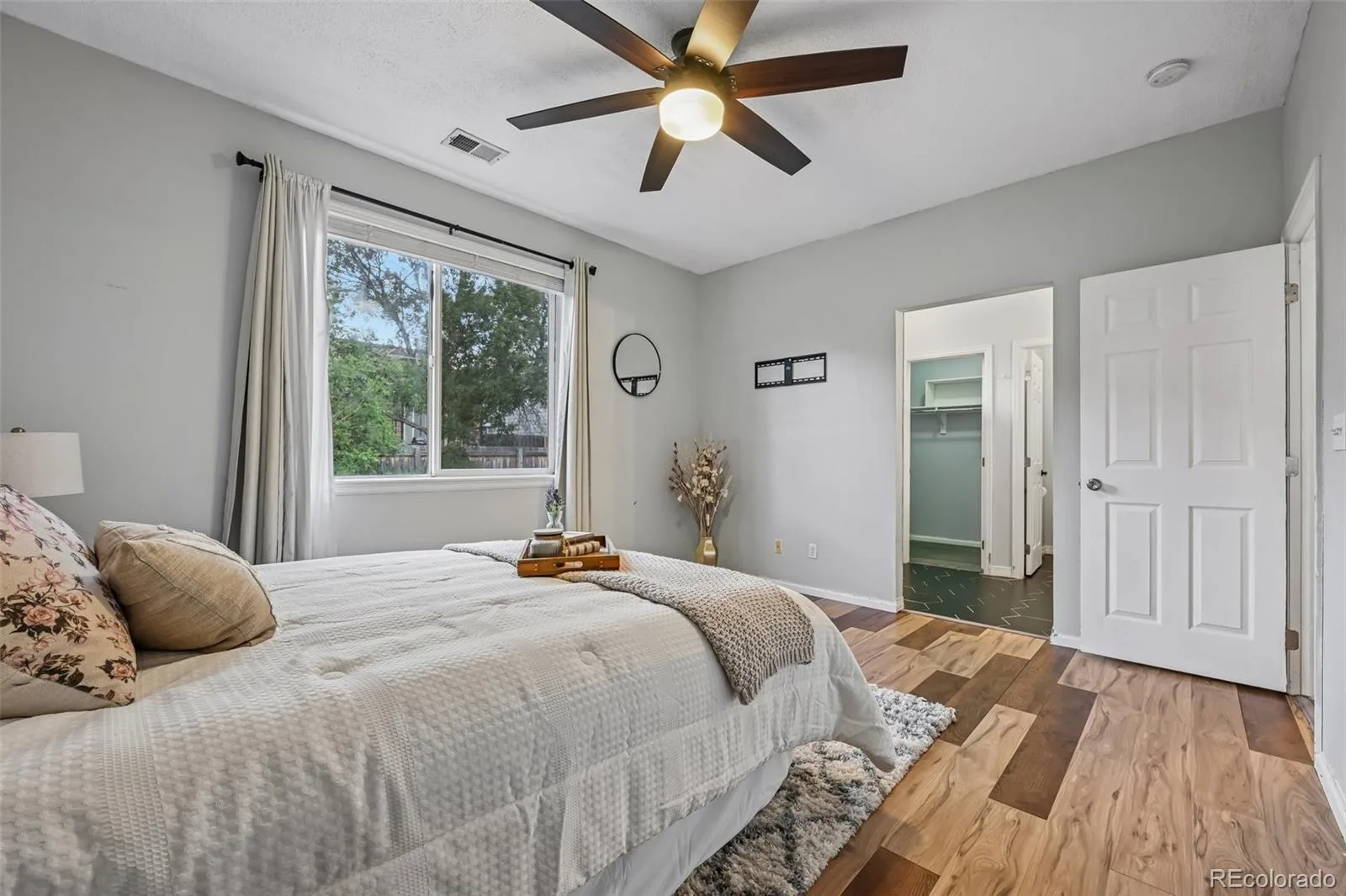 13844 E 105th Avenue Commerce City CO 80022 | MLS #REC4552659 07092026230445 1600 29