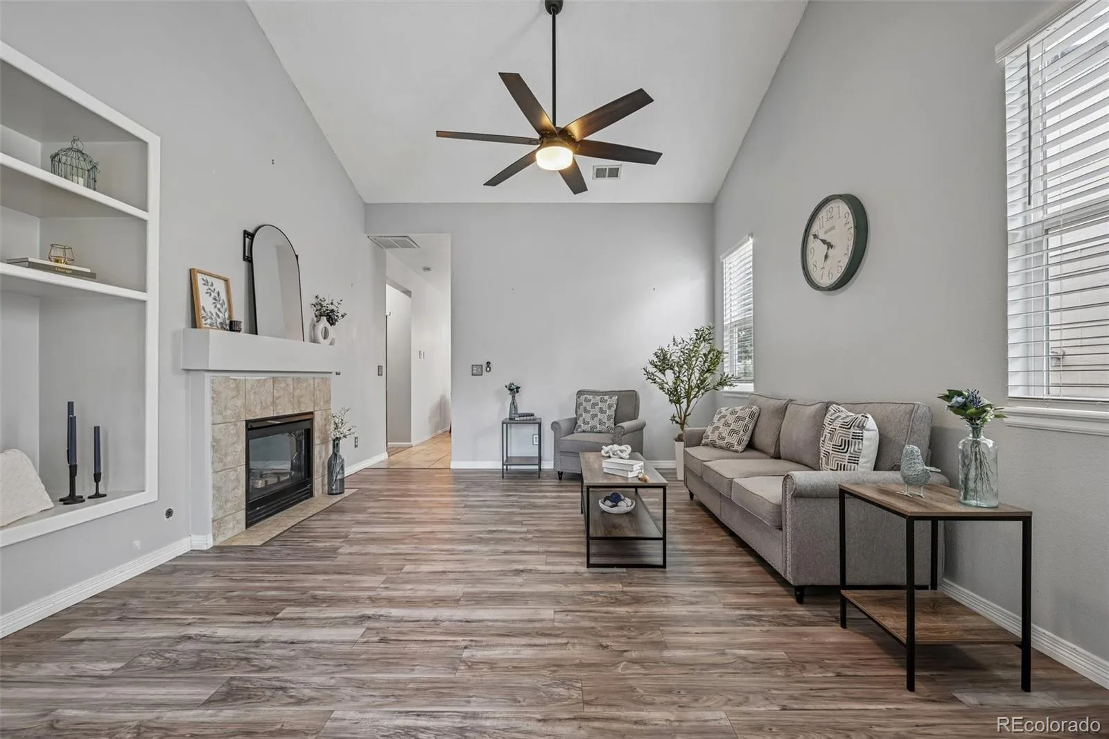 13844 E 105th Avenue Commerce City CO 80022 | MLS #REC4552659 07092026230445 1600 3