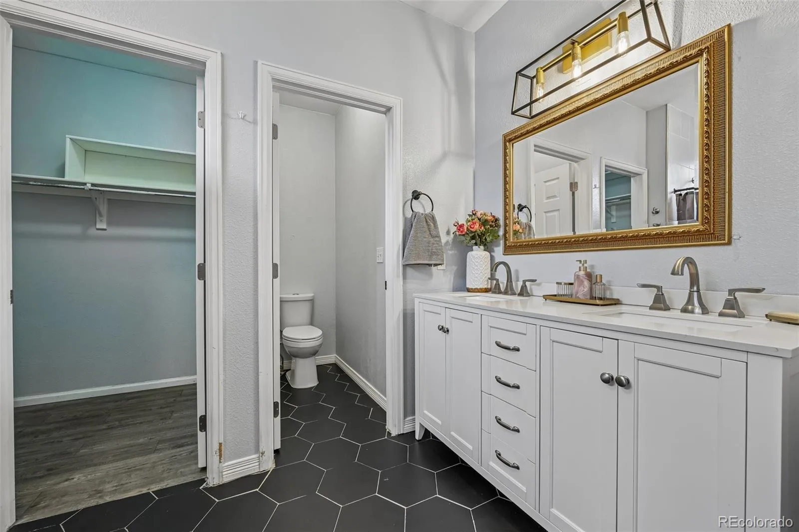 13844 E 105th Avenue Commerce City CO 80022 | MLS #REC4552659 07092026230445 1600 31