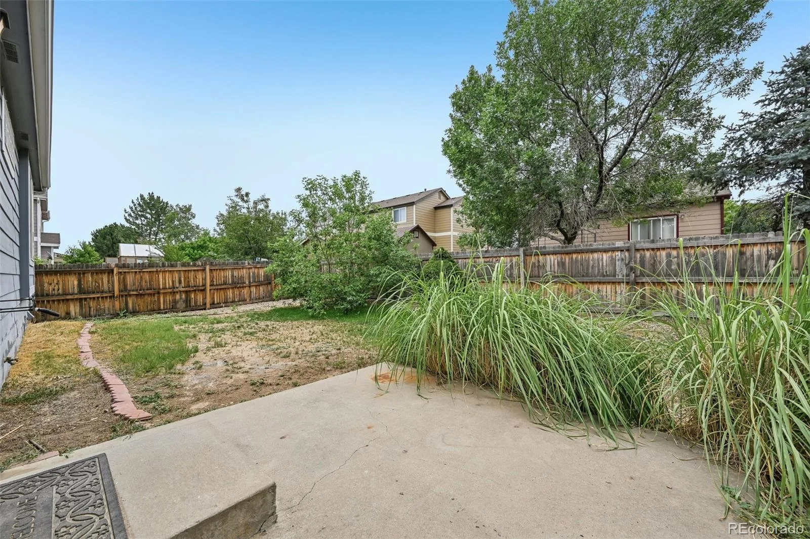 13844 E 105th Avenue Commerce City CO 80022 | MLS #REC4552659 07092026230445 1600 33