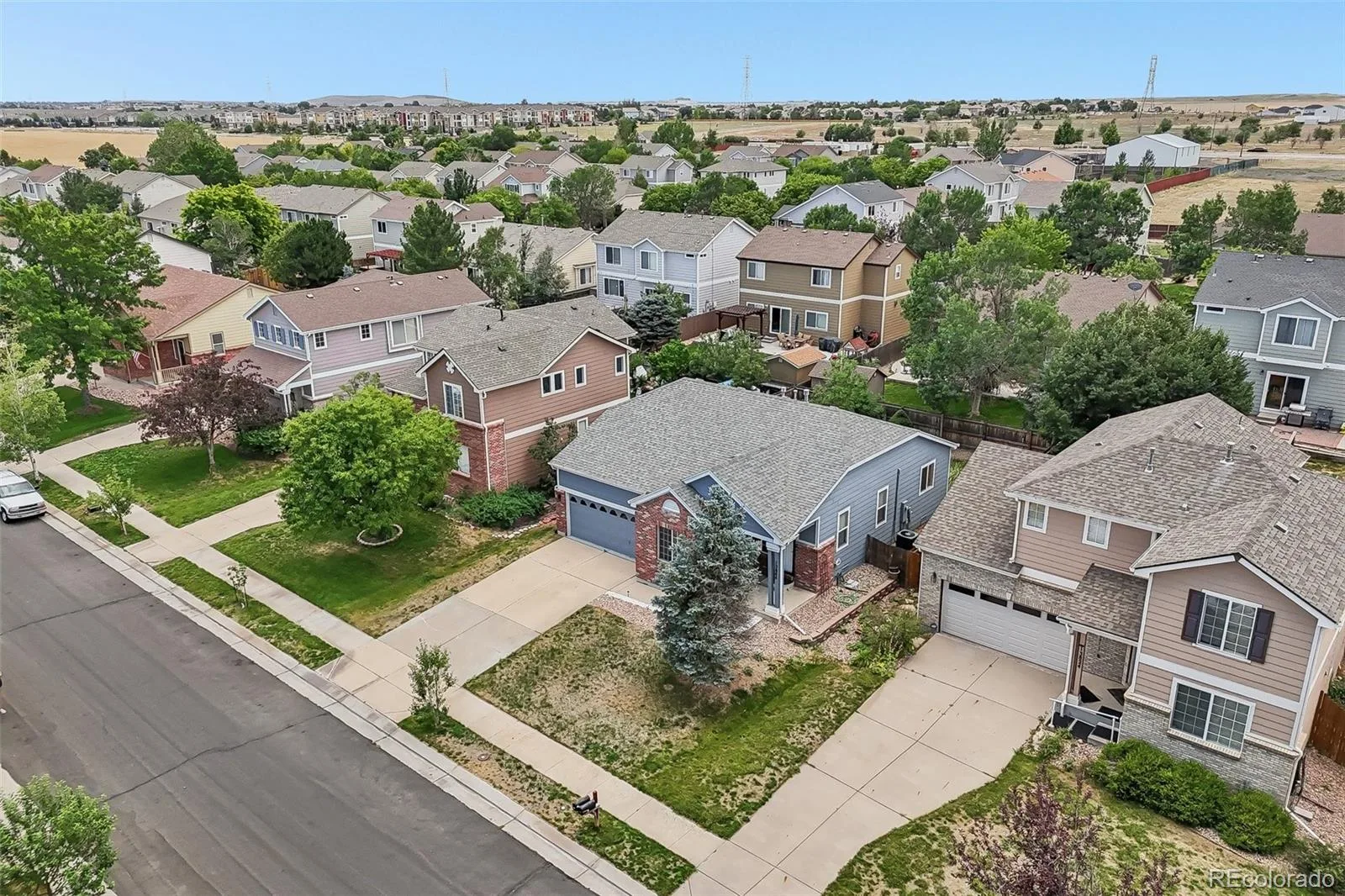 13844 E 105th Avenue Commerce City CO 80022 | MLS #REC4552659 07092026230445 1600 35