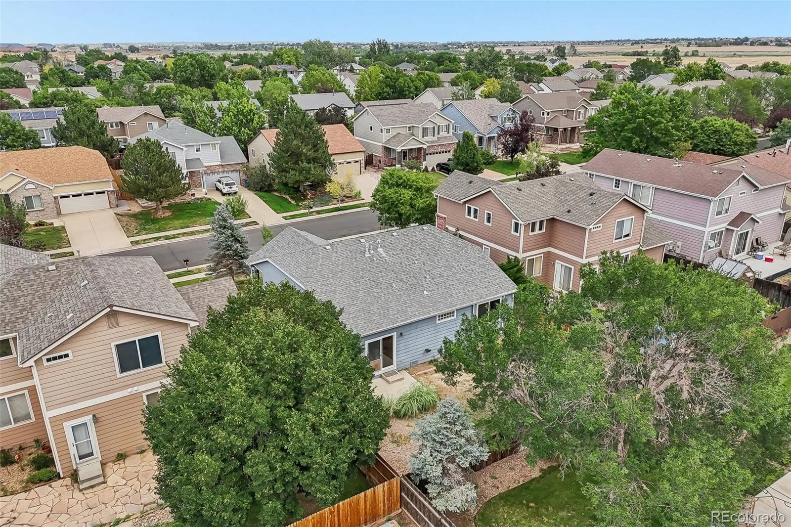 13844 E 105th Avenue Commerce City CO 80022 | MLS #REC4552659 07092026230445 1600 37