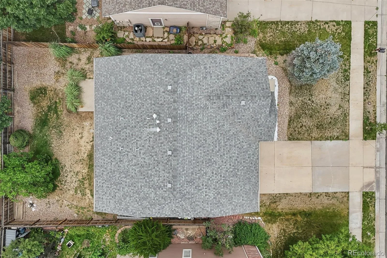 13844 E 105th Avenue Commerce City CO 80022 | MLS #REC4552659 07092026230445 1600 39
