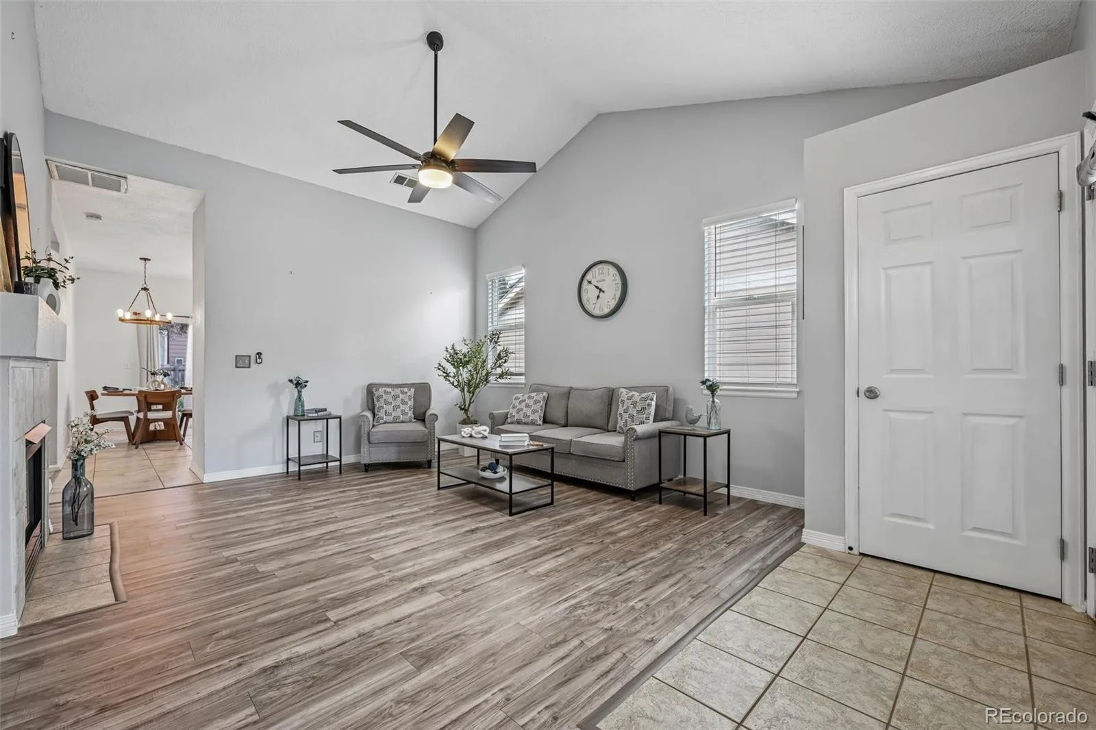 13844 E 105th Avenue Commerce City CO 80022 | MLS #REC4552659 07092026230445 1600 4