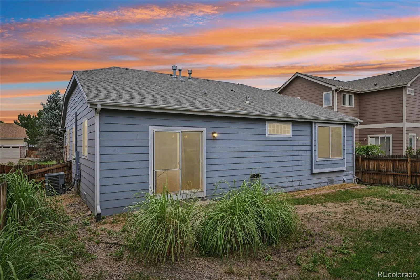 13844 E 105th Avenue Commerce City CO 80022 | MLS #REC4552659 07092026230445 1600 45