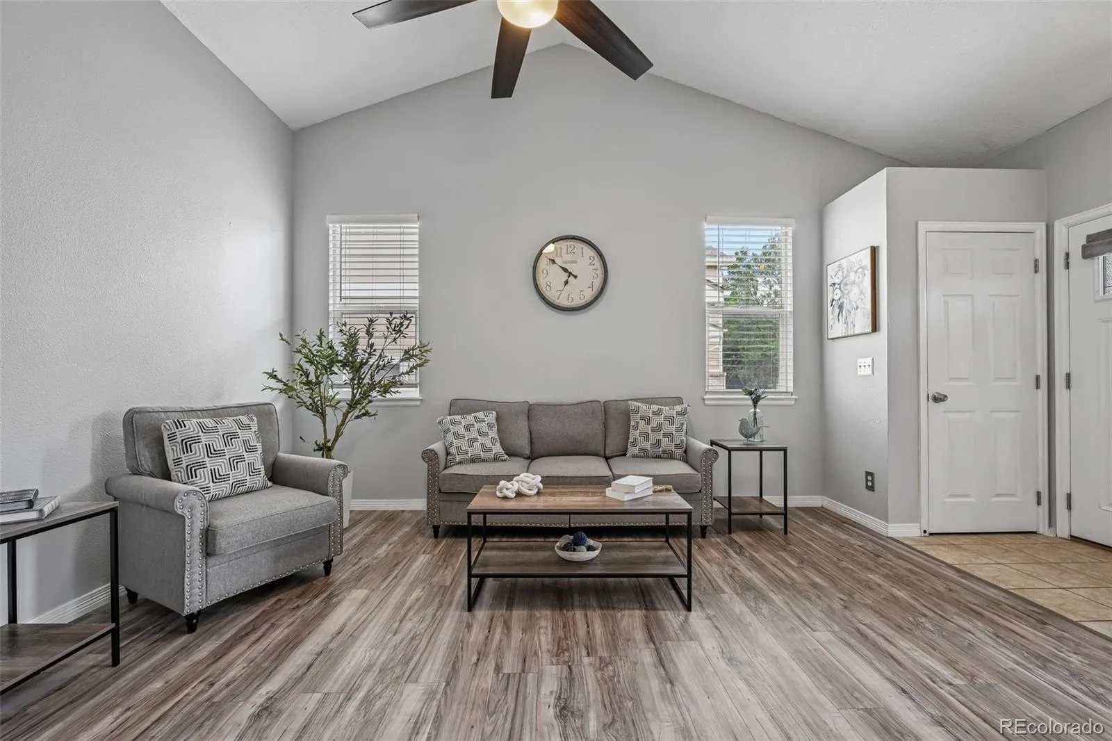 13844 E 105th Avenue Commerce City CO 80022 | MLS #REC4552659 07092026230445 1600 5