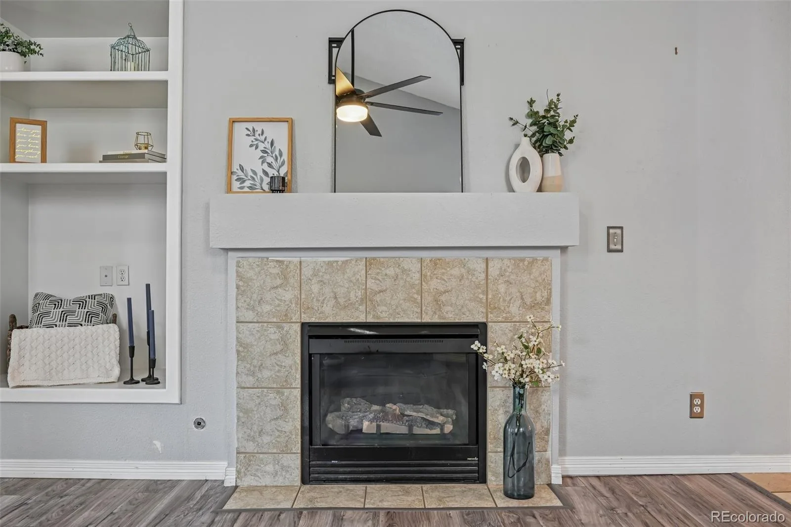 13844 E 105th Avenue Commerce City CO 80022 | MLS #REC4552659 07092026230445 1600 6