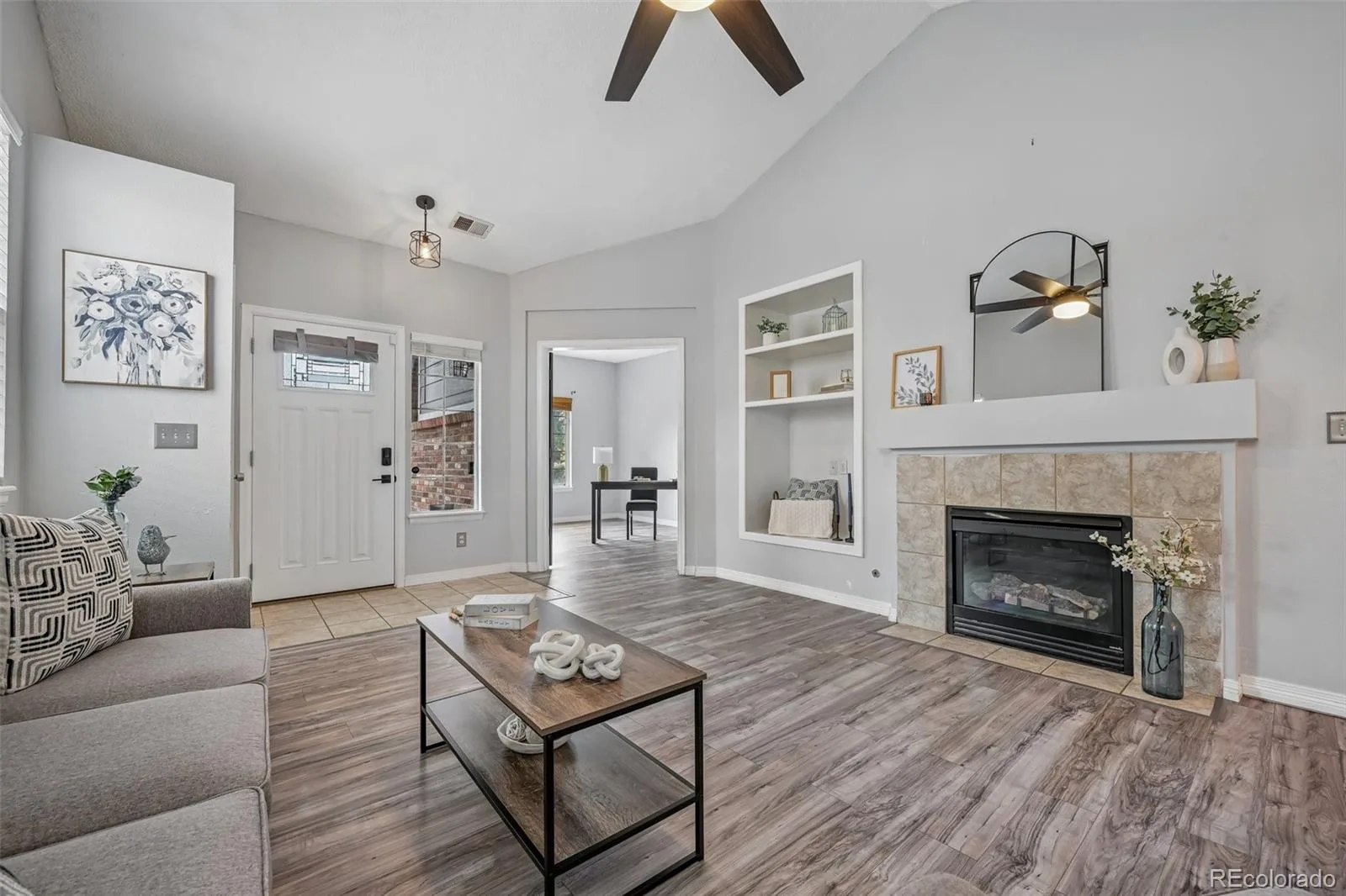 13844 E 105th Avenue Commerce City CO 80022 | MLS #REC4552659 07092026230445 1600 7
