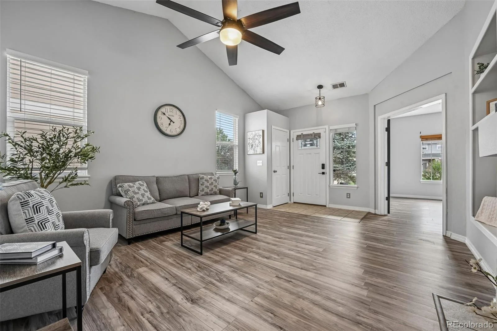 13844 E 105th Avenue Commerce City CO 80022 | MLS #REC4552659 07092026230445 1600 8