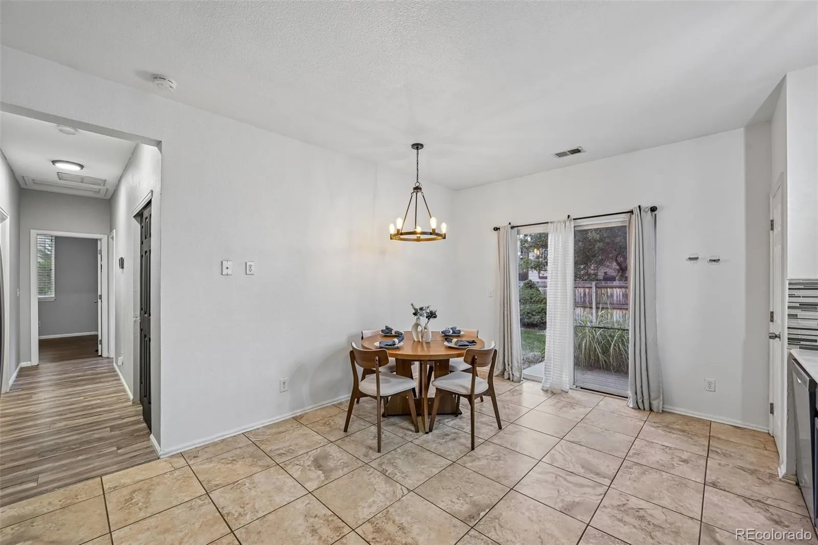 13844 E 105th Avenue Commerce City CO 80022 | MLS #REC4552659 07092026230445 1600 9