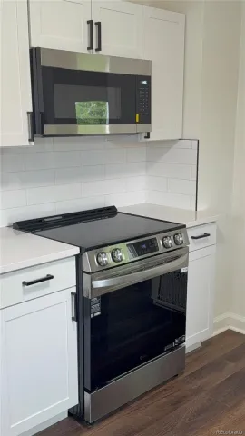 04172026100640 640 10