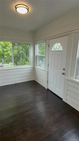 04172026100640 640 3