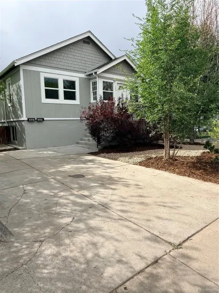 04172026100640 800 1