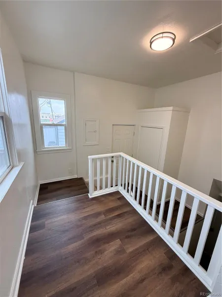 04172026100640 800 12