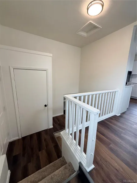 04172026100640 800 13