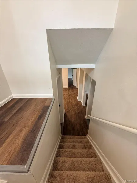 04172026100640 800 14