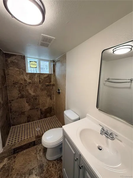 04172026100640 800 15