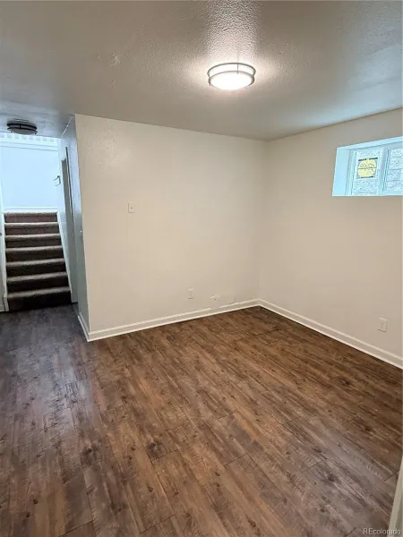 04172026100640 800 16