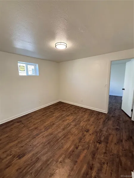 04172026100640 800 17