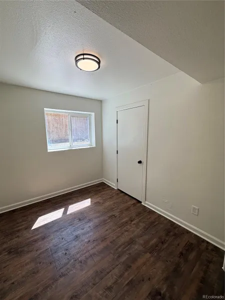 04172026100640 800 18