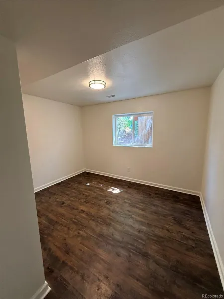 04172026100640 800 19