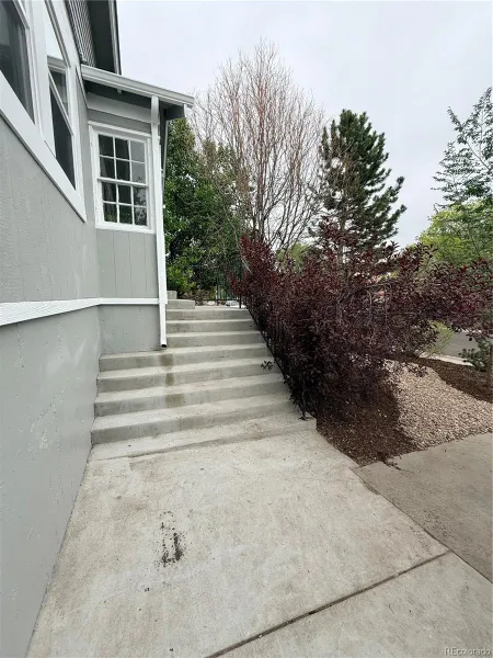 04172026100640 800 2