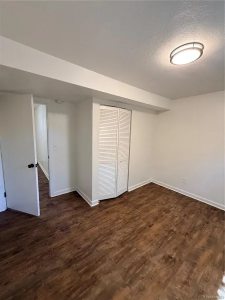 04172026100640 800 20