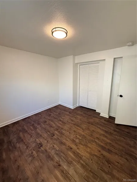 04172026100640 800 22