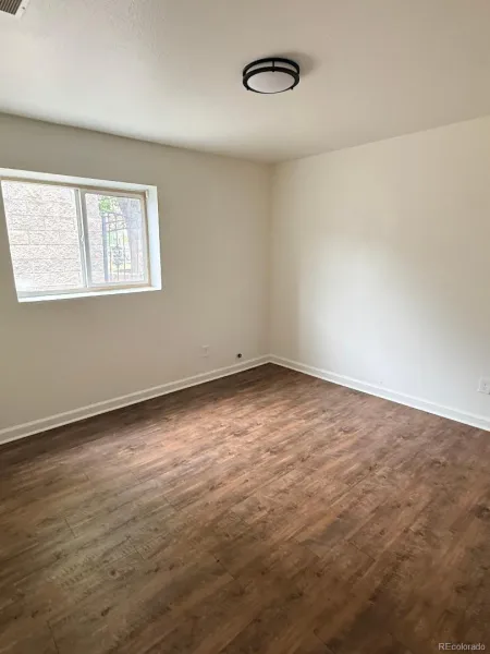 04172026100640 800 23