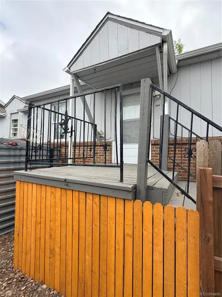 04172026100640 800 25