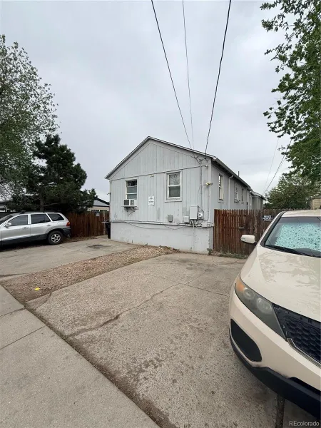 04172026100640 800 26