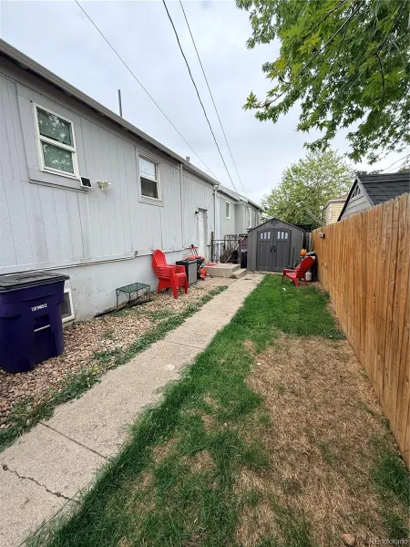 04172026100640 800 27