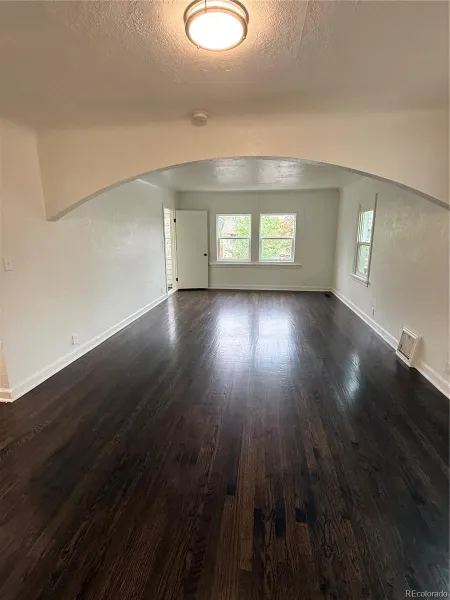 04172026100640 800 4