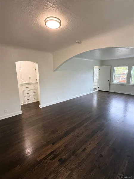 04172026100640 800 5