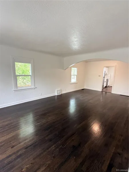 04172026100640 800 6